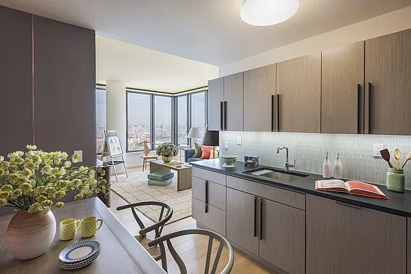 Rented by Gotham Organization | media 33