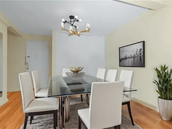 1200 Gravesend Neck Rd APT 5D, Brooklyn, NY 11229