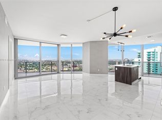 488 NE 18th St UNIT 4201, Miami, FL 33132