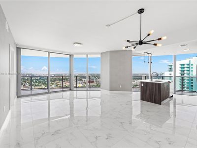 488 NE 18th St UNIT 4201, Miami, FL, 33132