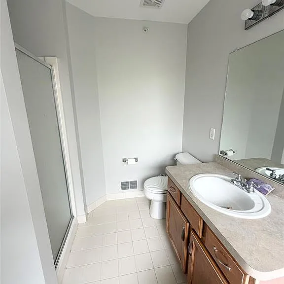 3044 Barclay Way — Photo 20