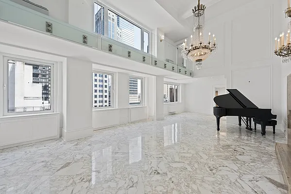 Rented by Nest Seekers International | media 29