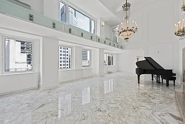 Rented by Nest Seekers International