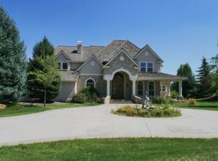 276 S Moon Beam Way, Eagle, ID 83616