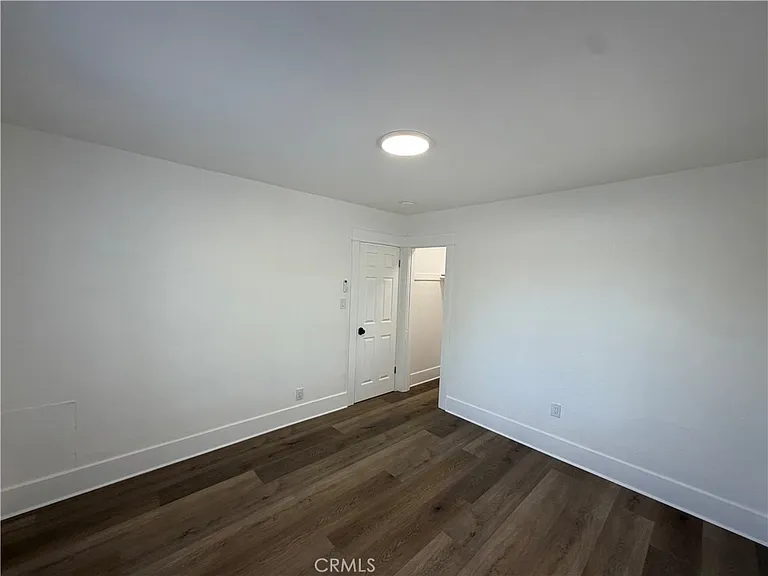 125 W Valencia Dr #A — Photo 12