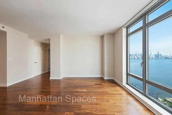 Rented by Manhattan Spaces | media 35