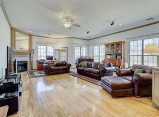 1149 Pinehurst Dr, Norman, OK 73072