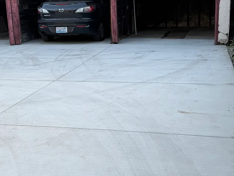 65 N Parkwood Ave — Photo 17