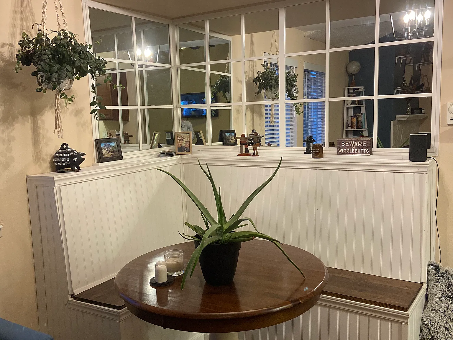2 bed, 1105 sqft, $1,995 — Photo 4