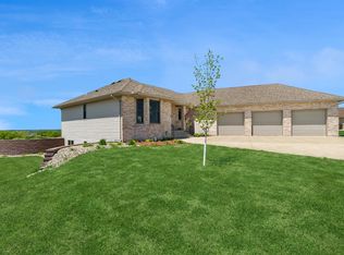 531 Depree Way, Glenwood, MN 56334