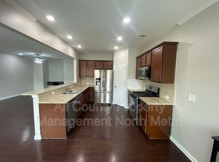 1640 Putnam Pl, Alpharetta, GA 30004