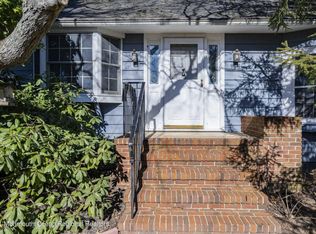 315 Bay Blvd, Bayville, NJ 08721