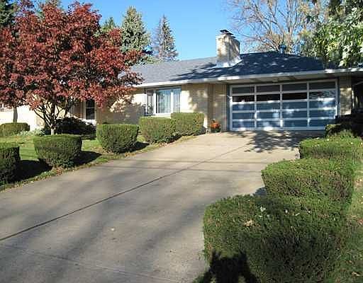 1st image of 1501 Jeffrey Dr