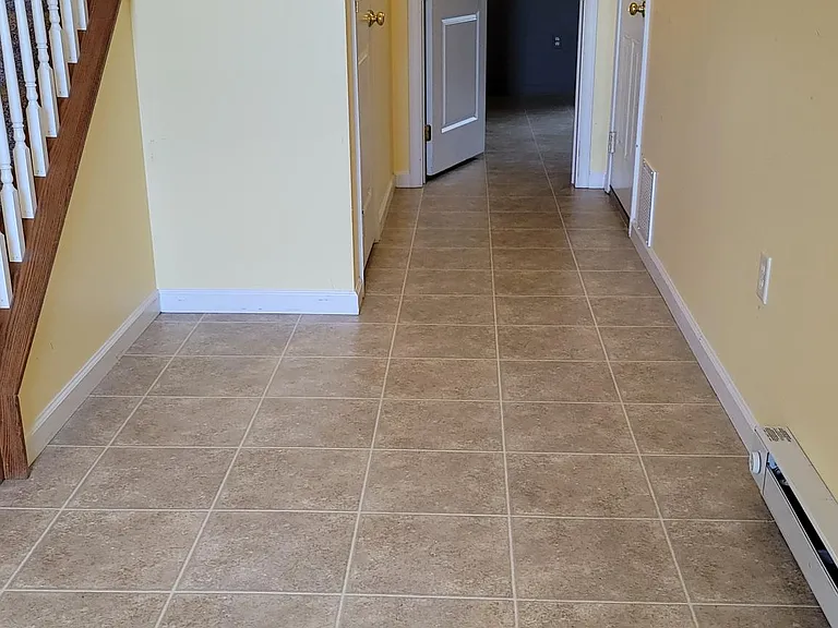 192 Old Schoolhouse Ln — Photo 30