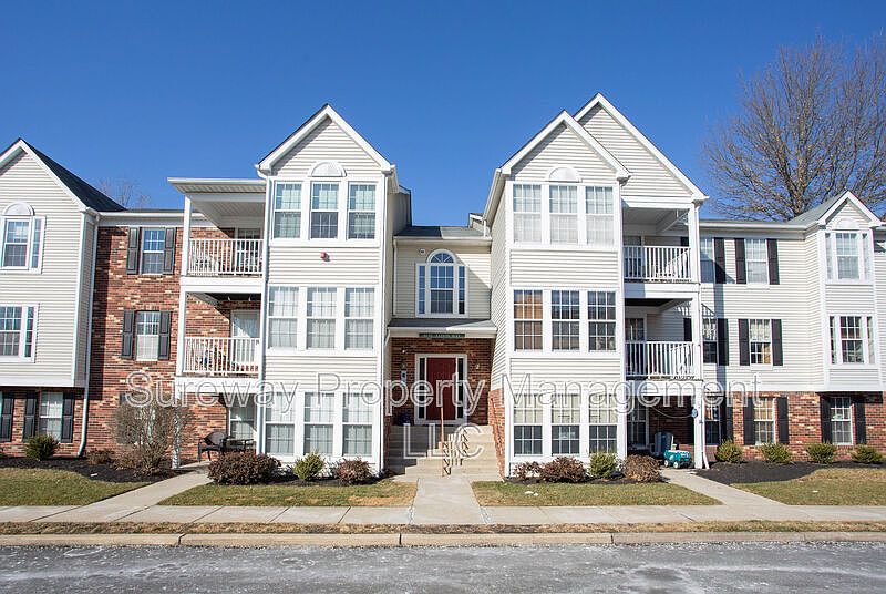 1st image of 67 Eldon Way