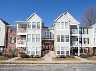 67 Eldon Way, Marlton, NJ 08053