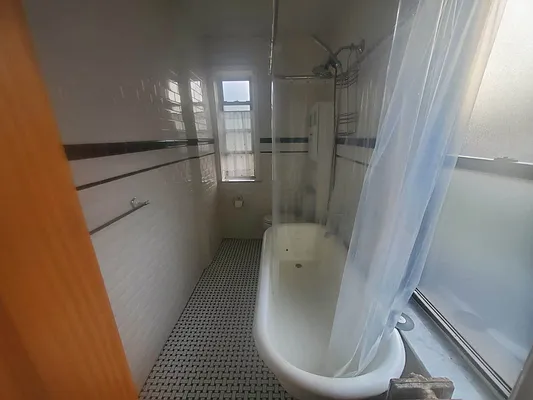 Rented by Corcoran | media 12