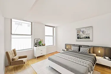 Rented by Zumper Inc