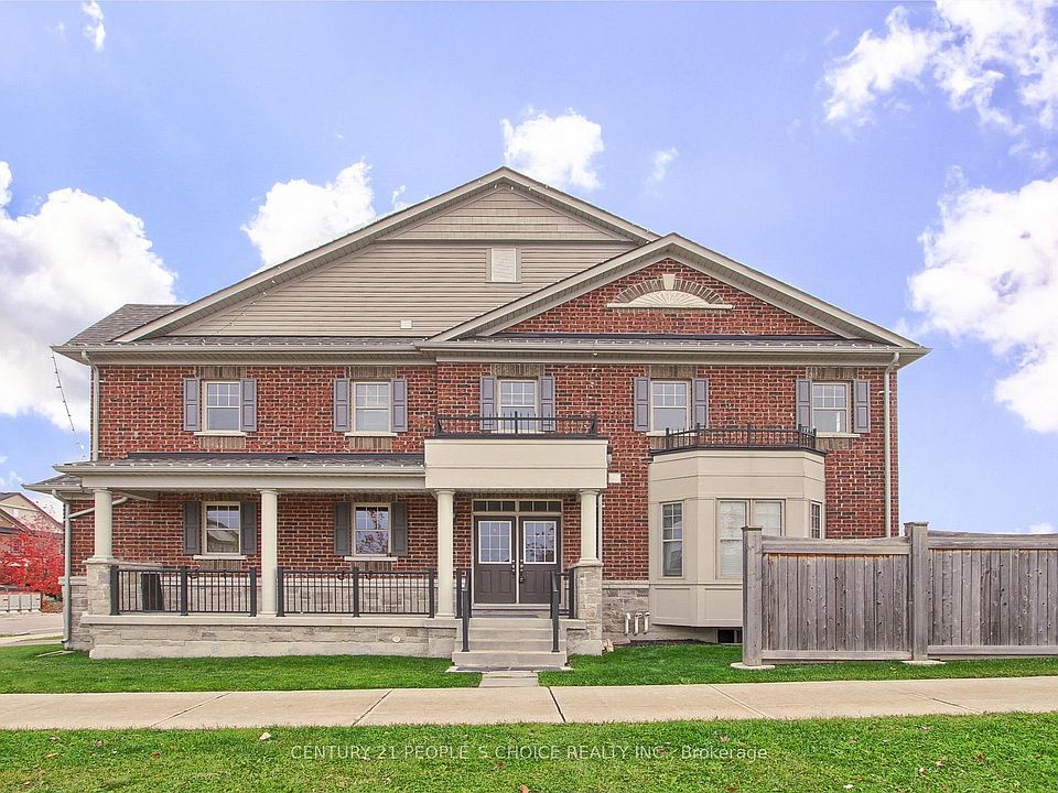 1st image of 102 Morra Ave
