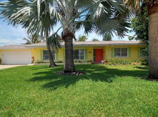 630 Cinnamon Ct, Satellite Beach, FL 32937