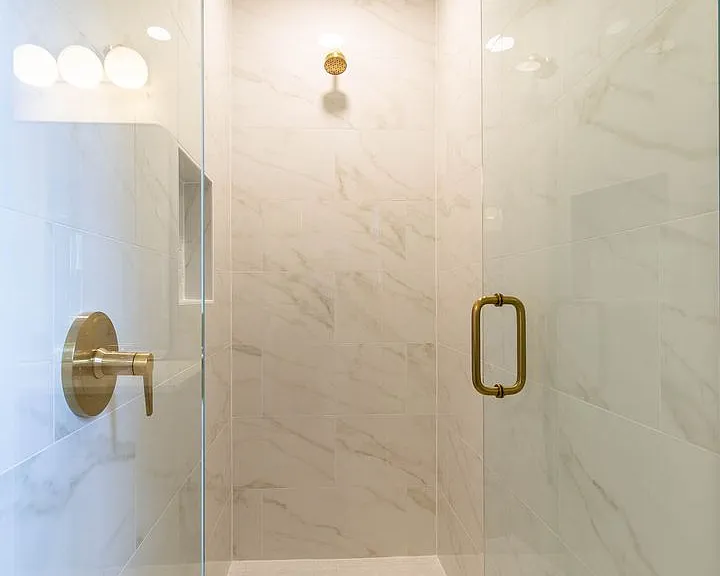 109 Welshwood Ct — Photo 7