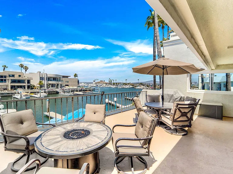 46 Antigua Ct — Photo 4
