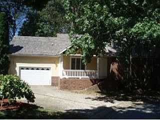 1st image of 1600 E Camby Ct