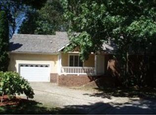 1600 E Camby Ct, Bloomington, IN 47401