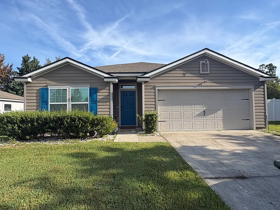 113 Paradise Ct