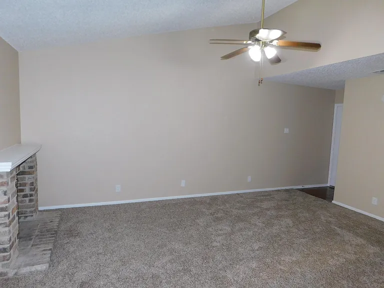 13018 Heimer Rd #704 — Photo 9