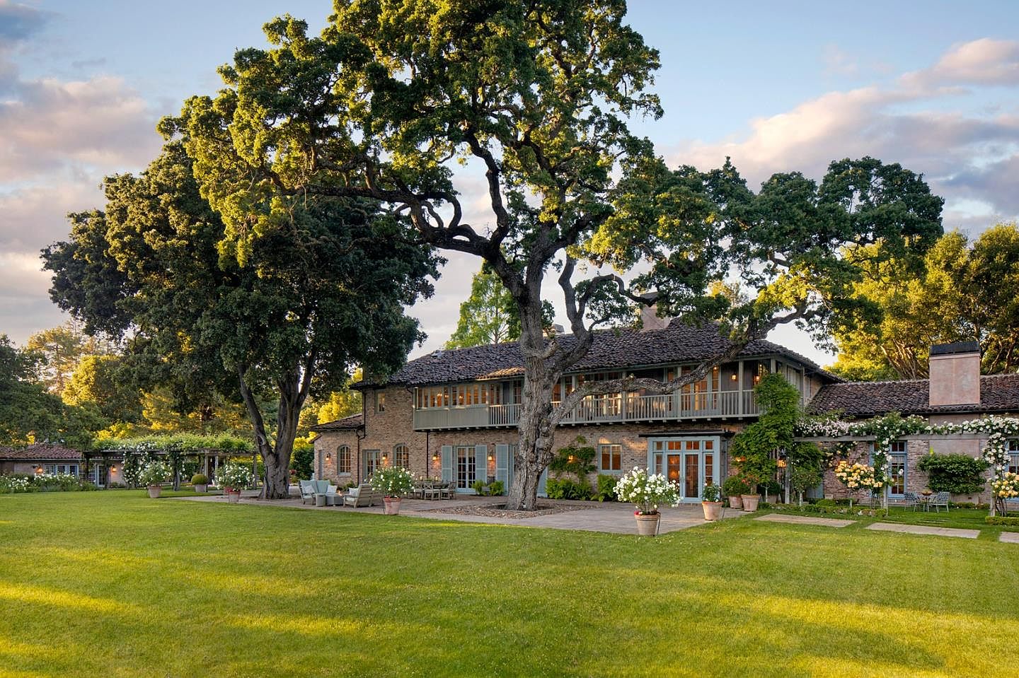 30 Atherton Ave, Atherton, CA 94027 MLS ML81940492 Zillow