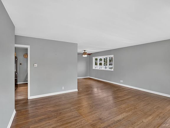 5th image of 18516 Riegel Rd