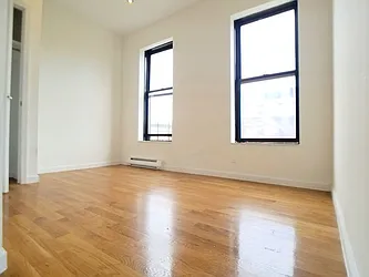 Rented by Compass