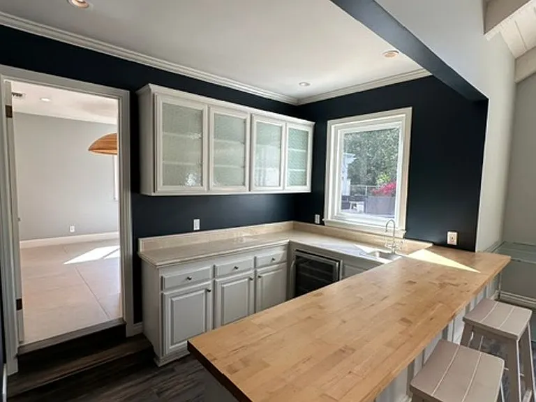 1635 Larkfield Ave — Photo 7