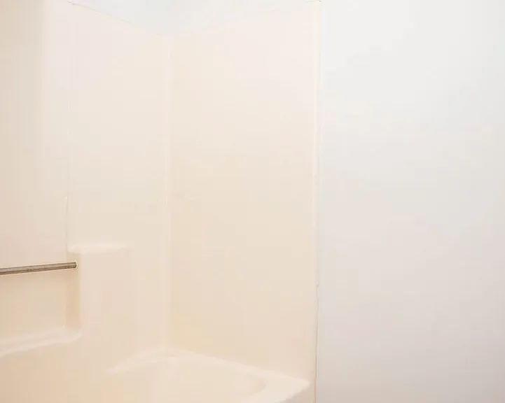 33 E Park St — Photo 35