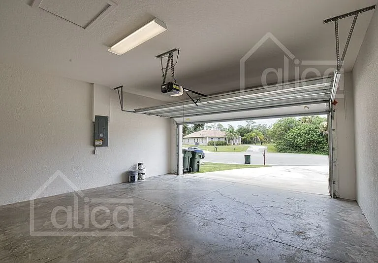 1159 Byxbee Ct — Photo 19