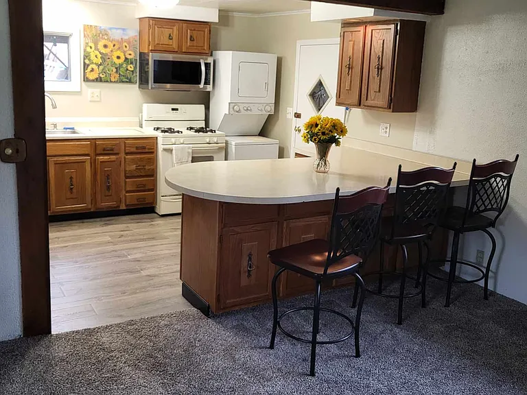 6427 Mill Pond Rd #A — Photo 12