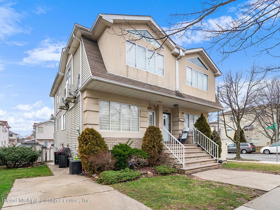 1st image of 120 Suffolk Ave