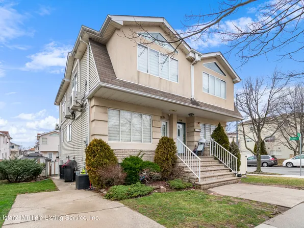 120 Suffolk Ave, Staten Island, NY 10314