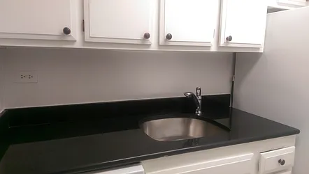 Rented by Manhattan Apartment Organization