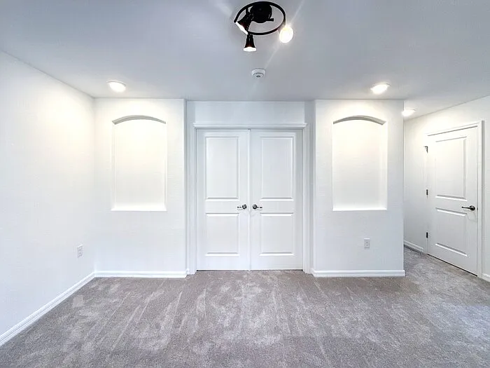 11305 Shady Blossom Dr — Photo 22