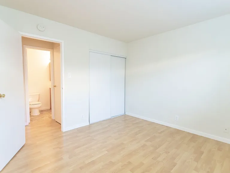 24 Linda Ave — Photo 8