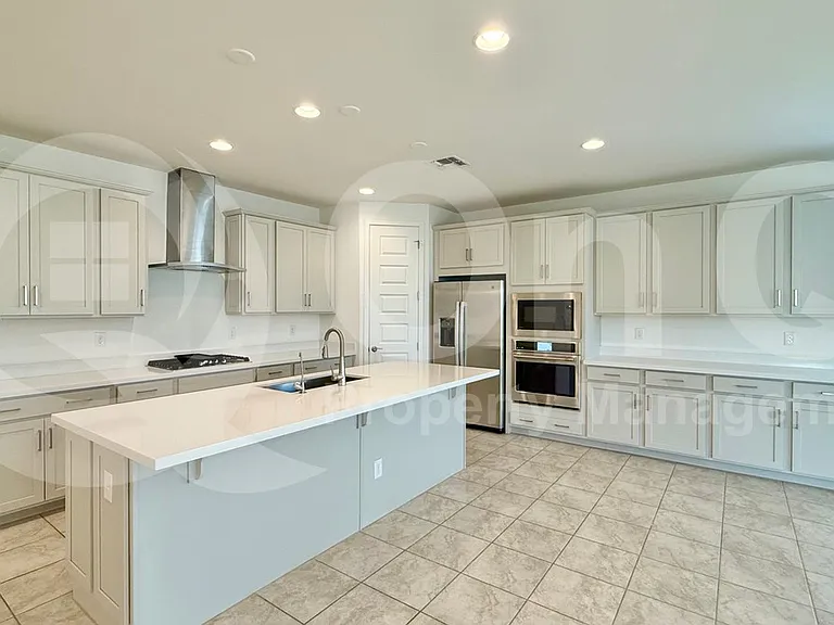 14255 W Alameda Rd — Photo 5