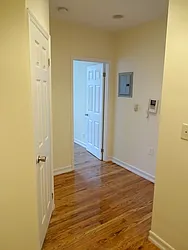 Rented by Authentic Realty