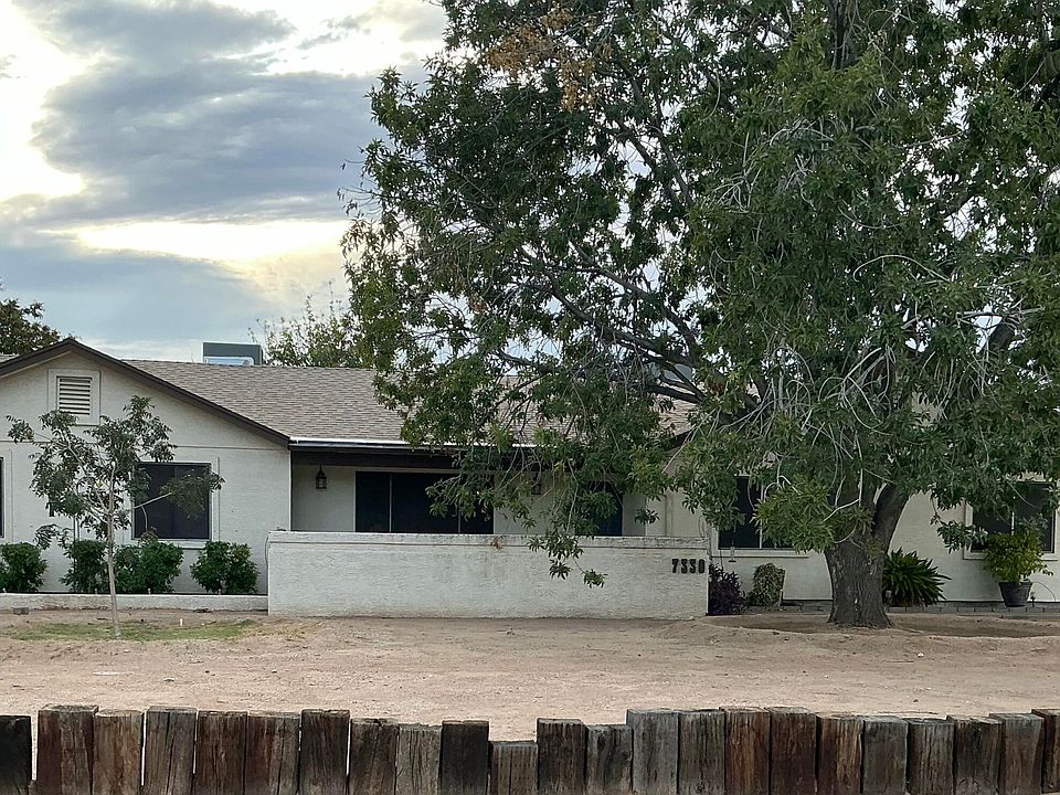 1st image of 7330 N 175TH Avenue