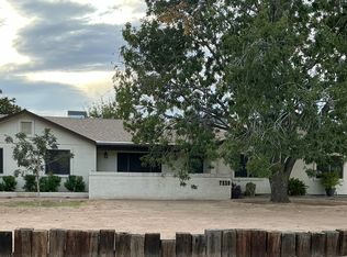 7330 N 175th Ave, Waddell, AZ 85355