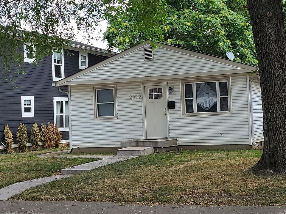 1st image of 2117 Bellefontaine St
