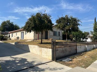 3029 Evelyn Ave #3029, Rosemead, CA 91770