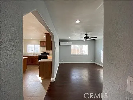 3518 Balmont St — Photo 3