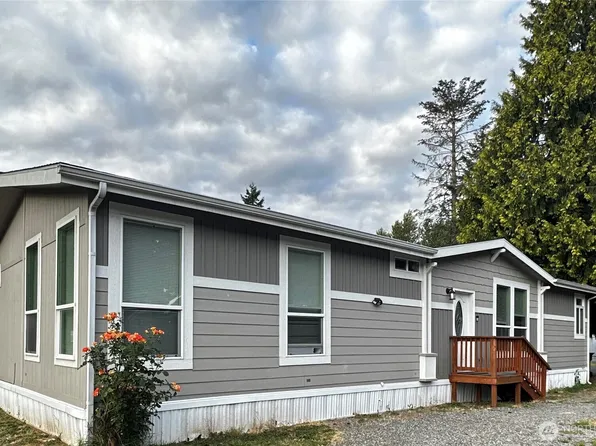 1720 Maple Lane #33, Kent, WA 98031